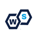 Customer - ShriRam - Wimwisure