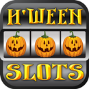 Halloween Slots Free APK