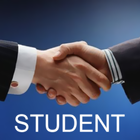 Icona Student Interview Guide