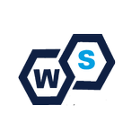 Customer : Policybachat - WIMWIsure