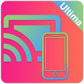 Projector Ultima