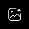 GPT Image Prompts - PromptGPT APK