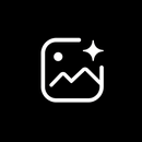 GPT Image Prompts - PromptGPT APK