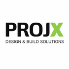 ikon Projx