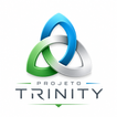 Trinity AI Zeichen