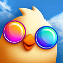 OluOlu: Знакомства и Дружба APK