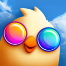 OluOlu: Citas y Amistades APK