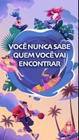OluOlu Cartaz