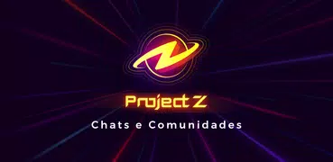 Project Z: Fale・Projete・Colete