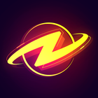 Project Z icon