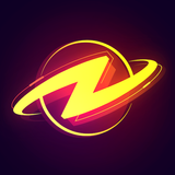 Project Z: Общайся и Создавай APK