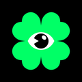 Clover.Space