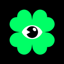Clover.Space-NextGen Community APK