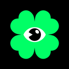 Clover.Space 图标