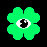 Clover.Space icon