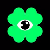 Clover.Space APK