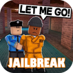 MOD Jailbreak Instructions [Unofficial]