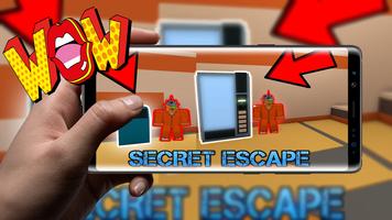 MOD Jailbreak Instructions [Unofficial] تصوير الشاشة 1