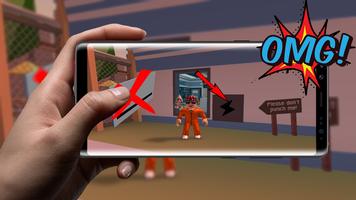 MOD Jailbreak Instructions [Unofficial] تصوير الشاشة 2