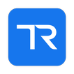 Trask icon