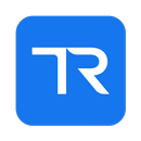 Trask APK
