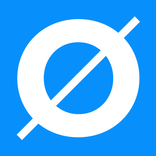 PROJAR - управляющий