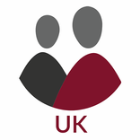 Project Controls Expo