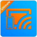 Projector Ultimate 2021 APK