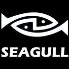 Seagull Restaurant أيقونة