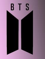 BTS Jimin Wallpapers HD poster