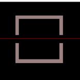 Ces Qr Barcode Scanner