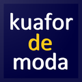 Kuaforde Moda
