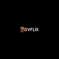 DVFLIX تصوير الشاشة 2