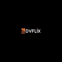 DVFLIX スクリーンショット 2