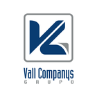 PDC Grupo Vall Companys icône