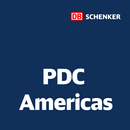 PDC DB Schenker Americas APK