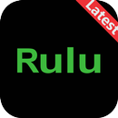 Rulu - Movie latest APK