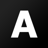 Arena 84 ícone