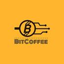 Bitcoffee APK