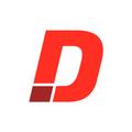 Dmart