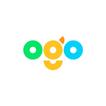 OGOmart icon