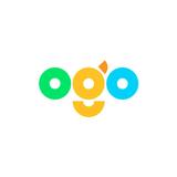 OGOmart icon