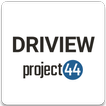 DriveView QA