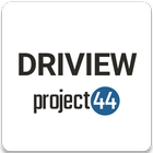 DriveView QA icon