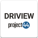 DriveView QA