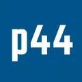 Project44