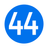 DriveView by project44 APK