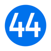 Project44의 DriveView APK