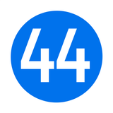 DriveView göre project44 simgesi