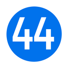 DriveView göre project44 simgesi
